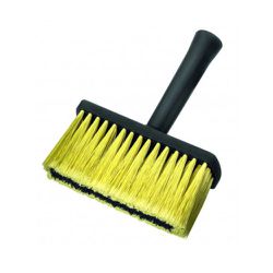 Broxa Super 725/1 ATLAS - Luidar Tintas