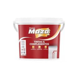 Efeito Glitter Maza 900ml - Luidar Tintas