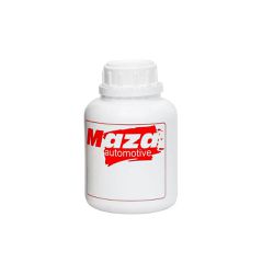 Endurecedor para Wash Primer Maza 300 ml - Luidar Tintas