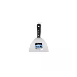 Espatula de Aço Polimento Cromado 15 CM AT/6255/21... - Luidar Tintas