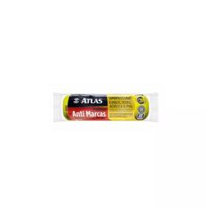 Rolo de Espuma Anti Marcas 23 cm AT407/23A ATLAS - Luidar Tintas