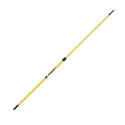 Extensor Ajustável 18005 5 M ATLAS - Luidar Tintas