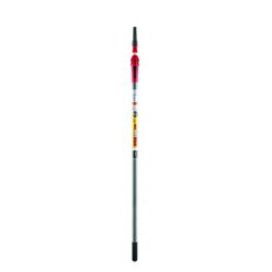 Extensor Trava Fácil AT18024 2.4M ATLAS - Luidar Tintas