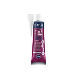 Fixa Forte 076GR AT11052/1 ATLAS - Luidar Tintas