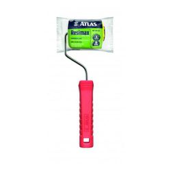 Rolo Resimax 05 cm 339/55A ATLAS - Luidar Tintas