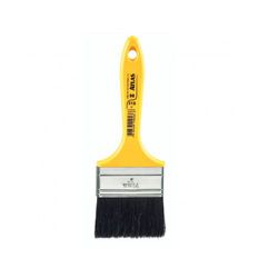 Trincha 319/7 3 ATLAS - Luidar Tintas