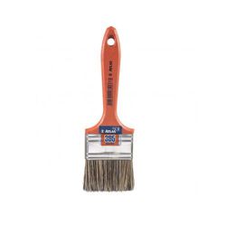 Trincha 395/6 2 1/2