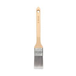Trincha p/ Pintura Reta Imperial AT418/4 1 1/2