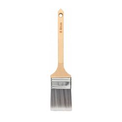 Trincha p/ Pintura Reta Imperial AT418/6 2 1/2