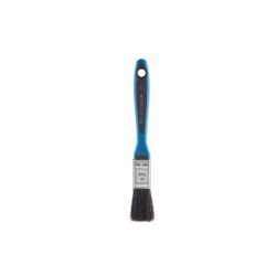 Trincha Pintura Esmalte 445/2 3/4 ATLAS - Luidar Tintas