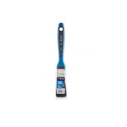 Trincha Pintura Esmalte 445/3 1 ATLAS - Luidar Tintas