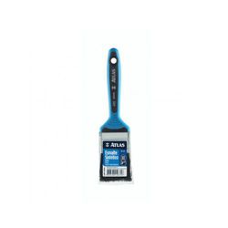 Trincha Pintura Esmalte 445/5 2 ATLAS - Luidar Tintas