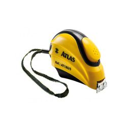 Trena Profissional 5M AT180/5 ATLAS - Luidar Tintas
