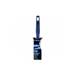 Trincha Pintura Profimaster AT 717/3 1 ATLAS - Luidar Tintas