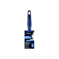 Trincha Pintura Profimaster AT 717/5 2 ATLAS - Luidar Tintas