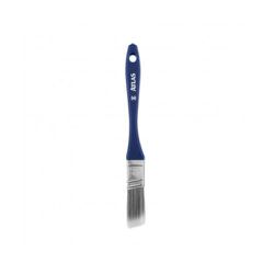 Trincha Premium Pro Plumatek Angular 1 AT340/3AN A... - Luidar Tintas