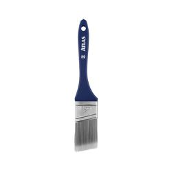 Trincha Premium Pro Plumatek Angular 2 AT340/5AN A... - Luidar Tintas
