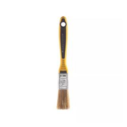 Trincha Stain E Verniz 419/2 3/4 ATLAS - Luidar Tintas