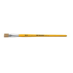 Pincel 915/00 ATLAS - Luidar Tintas