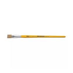 Pincel 915/02 ATLAS - Luidar Tintas