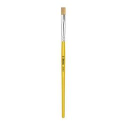 Pincel 915/06 ATLAS - Luidar Tintas