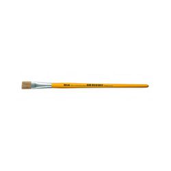 Pincel 915/10 ATLAS - Luidar Tintas
