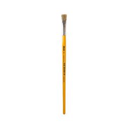 Pincel 915/14 ATLAS - Luidar Tintas