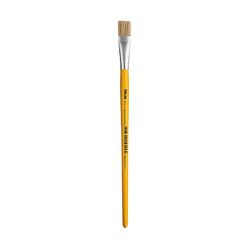 Pincel 915/16 ATLAS - Luidar Tintas