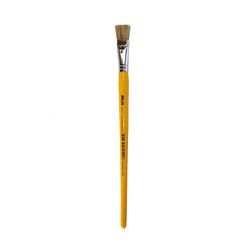 Pincel 915/18 ATLAS - Luidar Tintas