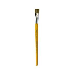 Pincel 915/20 ATLAS - Luidar Tintas