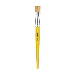 Pincel 915/22 ATLAS - Luidar Tintas