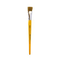 Pincel 915/24 ATLAS - Luidar Tintas