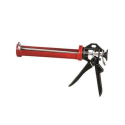 Pistola Profissional Para Calafetar AT177/2 ATLAS - Luidar Tintas