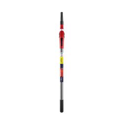 Extensor Trava Fácil AT18013 1.3M ATLAS - Luidar Tintas