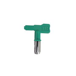 Bico Airless FFLP 05A10CM 112 NAUBER - Luidar Tintas