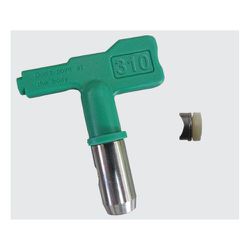 Bico Airless FFLP 15A20CM 310 NAUBER - Luidar Tintas