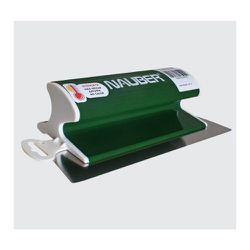 Desempenadeira Nauber-Flex 025CM NAUBER - Luidar Tintas