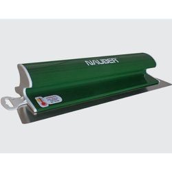 Desempenadeira Nauber-Flex 040CM NAUBER - Luidar Tintas