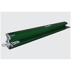 Desempenadeira Nauber-Flex 080CM NAUBER - Luidar Tintas