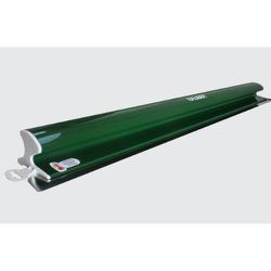 Desempenaddeira Nauber-Flex 100CM NAUBER - Luidar Tintas