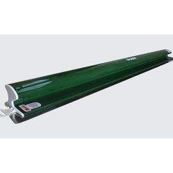 Desempenadeira Nauber-Flex 120CM NAUBER - Luidar Tintas