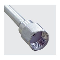 Extensor Airless 030CM NAUBER - Luidar Tintas