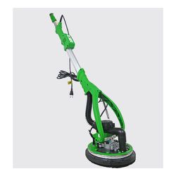 Lixadeira Brushless LXB850-CS NAUBER - Luidar Tintas