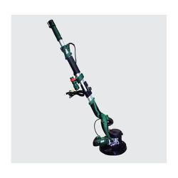 Lixadeira Teto E Parede 850W LX850-CS - 220 V NAUB... - Luidar Tintas