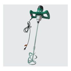 Misturador MX-1 NAUBER - Luidar Tintas