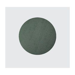 Disco De Lixa Telada Pronet 080 7 185MM NAUBER - Luidar Tintas