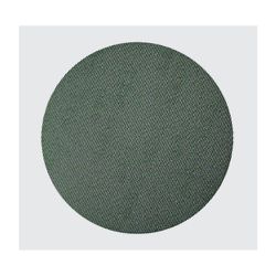 Disco De Lixa Telada Pronet 080 9 225MM NAUBER - Luidar Tintas