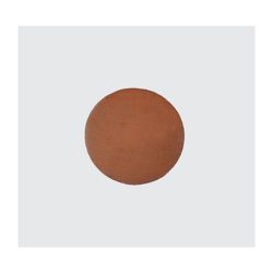 Disco De Lixa Telada Pronet 100 5 125MM NAUBER - Luidar Tintas