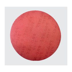 Disco De Lixa Telada Pronet 120 9 225MM NAUBER - Luidar Tintas