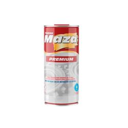 Querosene Maza 900ml - Luidar Tintas